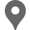 Google Maps, Anreise